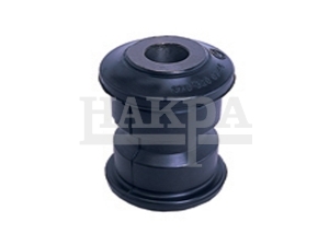 9703200144-MERCEDES-SPRING EYE BUSHING